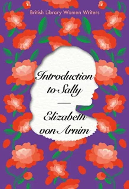 Bevezetés Sallyhöz - Introduction to Sally