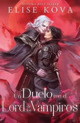 Un Duelo Con El Seor de Los Vampiros