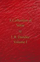 Versgyűjtemény - I. kötet - Collection of Verse - Volume I