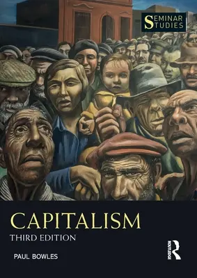 Capitalism