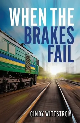 Amikor a fékek nem működnek - When the Brakes Fail