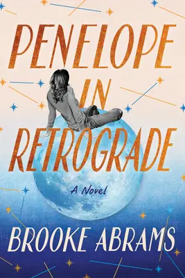 Penelope retrográdban - Penelope in Retrograde