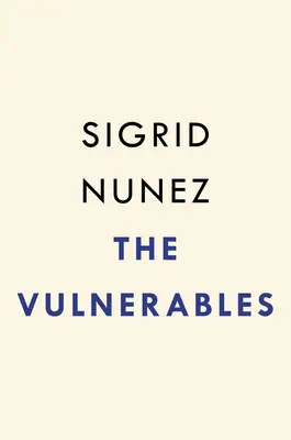 The Vulnerables