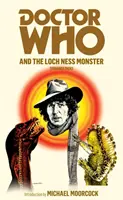 A Doctor Who és a Loch Ness-i szörny - Doctor Who and the Loch Ness Monster