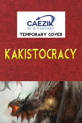 Kakistocracy