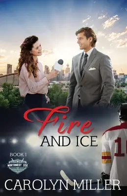 Tűz és jég - Fire and Ice