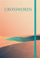 Keresztrejtvények - Crosswords