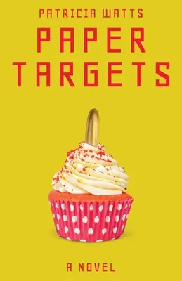 Paper Targets