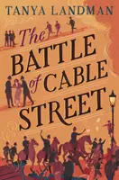 Battle of Cable Street