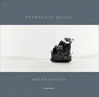 Francesco Bosso - Waterheaven