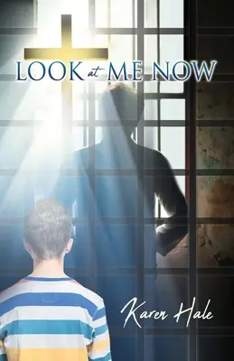 Look at Me Now