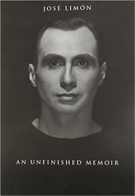 Jos Limn: Lim Lim: Egy befejezetlen emlékirat - Jos Limn: An Unfinished Memoir