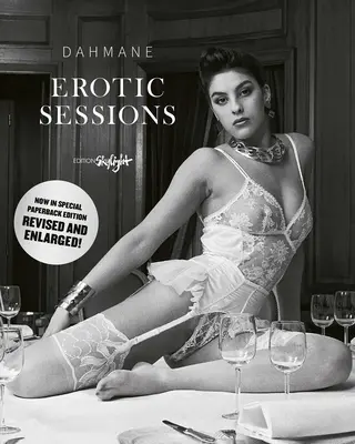 Erotikus ülések - Erotic Sessions