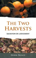 A két aratás - The Two Harvests