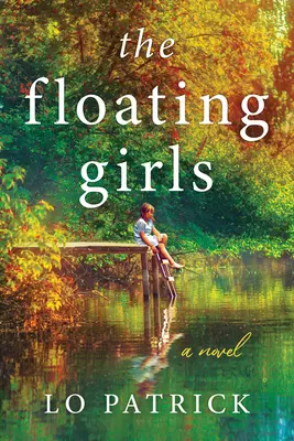 Floating Girls