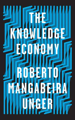 A tudásalapú gazdaság - The Knowledge Economy