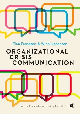 Szervezeti válságkommunikáció: A többszólamú megközelítés - Organizational Crisis Communication: A Multivocal Approach