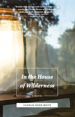 A vadon házában - In the House of Wilderness