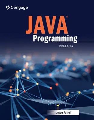 Java programozás - Java Programming