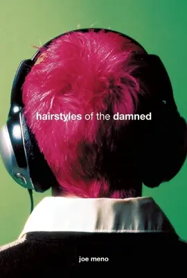 Az elkárhozottak frizurái - Hairstyles of the Damned