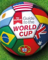 Nem hivatalos útmutató a világbajnoksághoz - Unofficial Guide to the World Cup