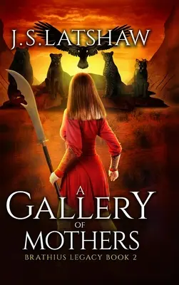 Anyák galériája - A Gallery of Mothers