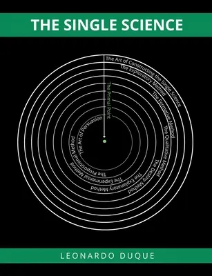 Az egységes tudomány - The Single Science