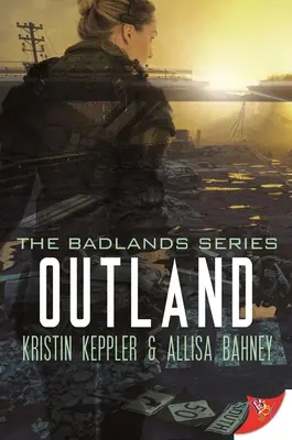 Outland