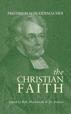 A keresztény hit - Christian Faith