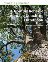 Átfogó nyelvi coaching kézikönyv - Comprehensive Language Coaching Handbook