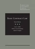 Alapvető szerződési jog - Basic Contract Law