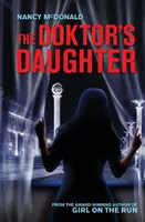 A doktor lánya - The Doktor's Daughter