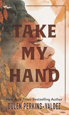 Fogd a kezem - Take My Hand