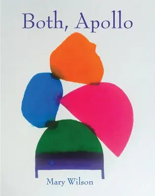 Mindkettő, Apollo - Both, Apollo