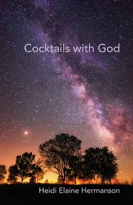 Koktélok Istennel - Cocktails with God