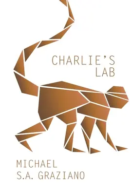 Charlie laboratóriuma - Charlie's Lab