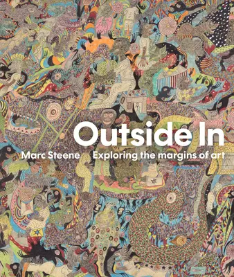 Outside in: Exploring the Margins of Art