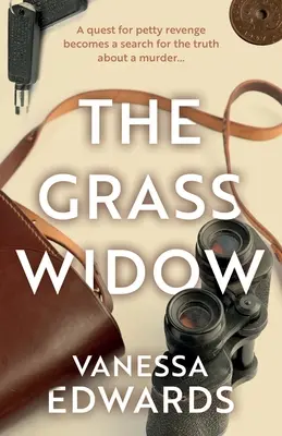 A fű özvegye - The Grass Widow