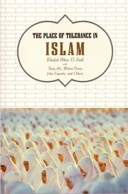 A tolerancia helye az iszlámban - The Place of Tolerance in Islam