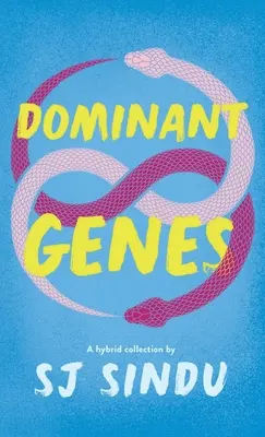 Domináns gének - Dominant Genes