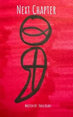 következő fejezet - next chapter