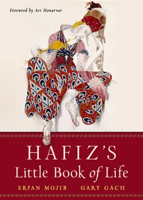 Hafiz kis könyve az életről - Hafiz's Little Book of Life