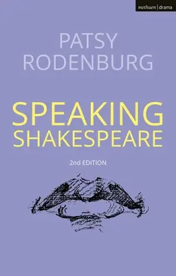 Beszélő Shakespeare - Speaking Shakespeare