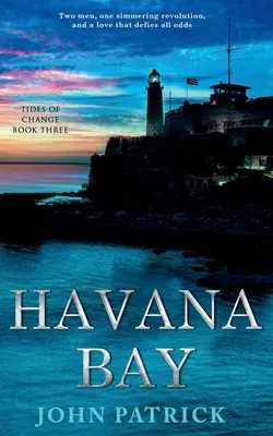 Havanna Bay - Havana Bay