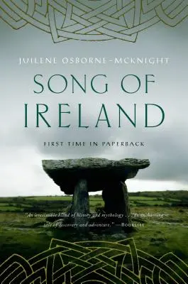 Írország dala - Song of Ireland