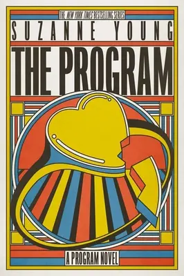 A program: A Program regénye - The Program: A Program Novel