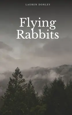 Repülő nyulak - Flying Rabbits