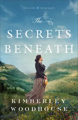 Secrets Beneath