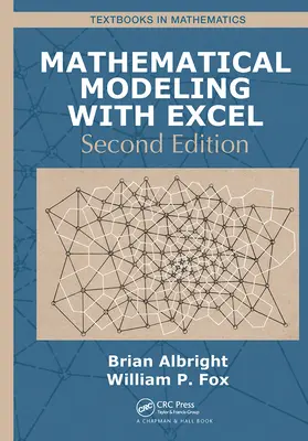 Matematikai modellezés az Excel segítségével - Mathematical Modeling with Excel