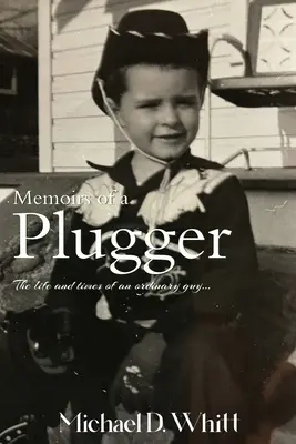 Egy duguláselhárító emlékiratai - Memoirs of a Plugger